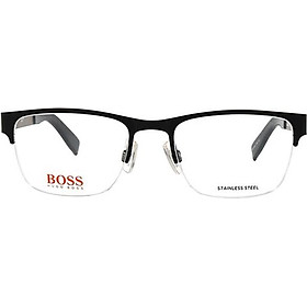 Gọng kính unisex boss orange bo0205