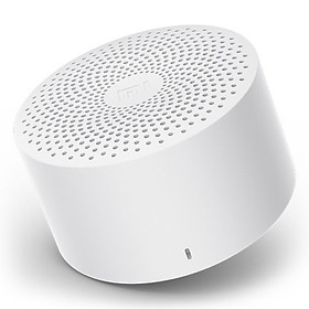 Loa Bluetooth Không Dây Xiaomi