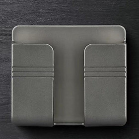Mua Kệ Giá Đỡ Điện Thoại Gắn Dán Tường Tiện Lợi Mẫu Mới
