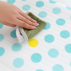 Mua Miếng Xốp Trải Đa Năng (30cm x 300cm)
