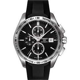 Đồng hồ Nam Tissot T-Sport T024.427.17.051.00