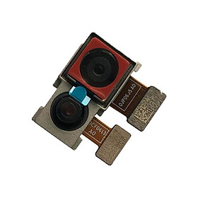 Mua Thay camera sau dành cho Huawei 3E