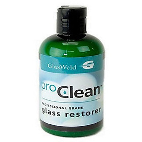 Mua Hóa chất tẩy ố mốc kính ProClean lọ 8oz