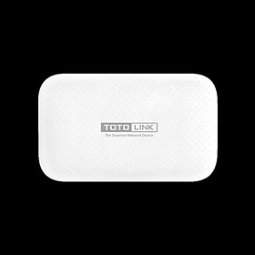 Mua Bộ phát wifi 4G TotoLink MF180L -TG - Hàng Chính Hãng