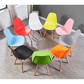 Mua Chân Ghế Eames - Đủ Loại