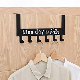 Mua MÓC GẮN SAU TƯỜNG TIỆN DUNG