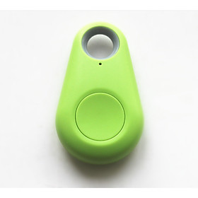 THIẾT BỊ CHỐNG QUÊN ĐỒ 4.0. Kết nối điện thoại thông minh, theo dõi nhắc nhở Smart, Automatic connection reminder. TẶNG KÈM PIN DỰ PHÒNG THAY THẾ CỦA NHẬT