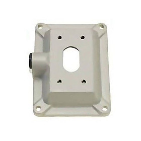 Mua Đế phẳng cho giá treo tường Axis Wall Bracket Adapter Plate 0217-091 - Hàng chính hãng