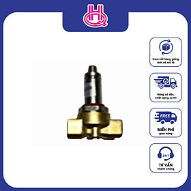 Mua Thân van điều khiển khí nén Pneumax dòng PLP - Hàng chính hãng