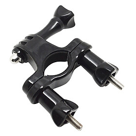 Mua Bike Holder GP01 - Hàng Nhập Khẩu