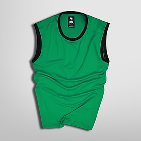 >> BÁO GIÁ ÁO BA LỖ NAM ÁO TANK TOP VER.02 SÁT NÁCH CHẤT VẢI THOÁNG MÁT, MỀM MỊN, THẤM HÚT MỒ HÔI, CO GIÃN 4 CHIỀU | Shopee Lazada Sendo Tiki mới nhất 116 Áo Thun Nam Ba Lỗ Tank-Top Sát Nách Tập Gym Vải Dệt Kim Có Viền Thấm Hút Mồ Hôi Cao Cấp Big Sport