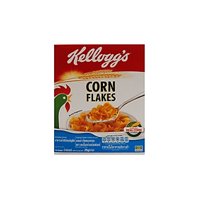 Ngũ cốc Kellogg s Corn Flakes 25g