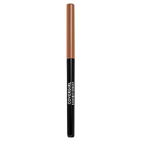 Covergirl Exhibitionist Lip Liner 205 Caramel Nude