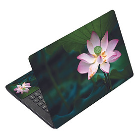 Mua Mẫu dán Laptop Nghệ Thuật LTNT- 531