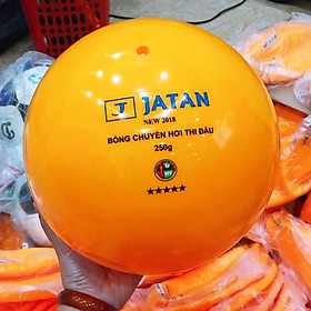 Banh bóng chuyền bãi biển