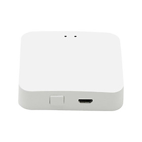 Universal   Smart  for Home Device Appliances