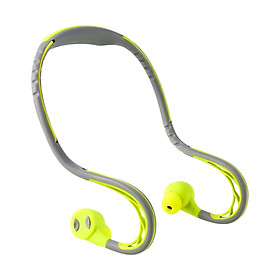 Mua Tai nghe Bluetooth thể thao Remax RB-S20 + Tặng Gía Đỡ Điện Thoại Mini - Chính Hãng