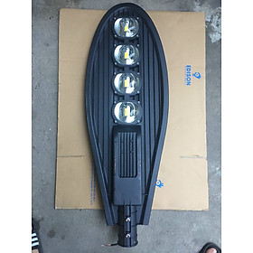 Mua Đèn led đường lá 200w