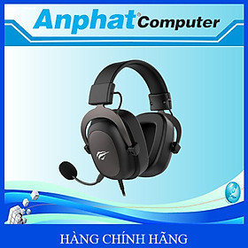 Mua Tai nghe Gaming Havit H2002D - Hàng Chính Hãng