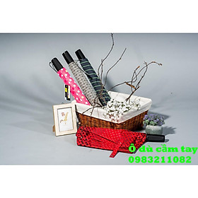 Mua ô che mưa  ô che nắng  ô cầm tay  ô dù  ô che mưa  ô gấp 2 (họa tiết sắc màu)
