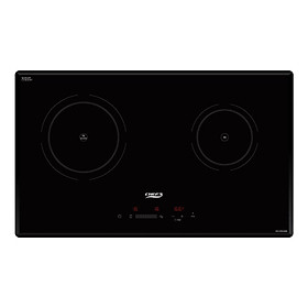 Mua Bếp Âm Từ Đôi Chef s EH-DIH366/P (73cm - 4800W) - Hàng Chính Hãng