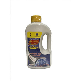Chất thông tắc Cống sifa chống hôi siêu mạnh 5 phút 700gr thế hệ mới cao cấp