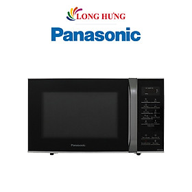 Mua Lò vi sóng Panasonic 25 lít NN-ST34HMYUE - Hàng chính hãng