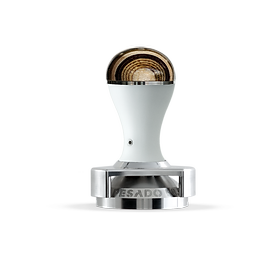 Mua Tay Nén Cà Phê Có Điều Chỉnh - Pesado Tamper W/ Depth Adjuster