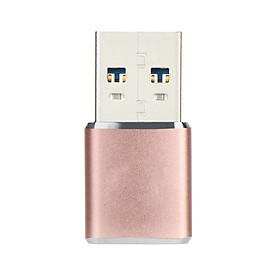 High Speed USB 3.0 Memory Card Reader For SD / TF Flash Windows ME, Vista
