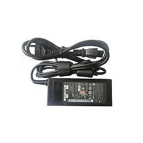 Sạc dành cho laptop asus u50, u50a, ul50 adapter 19v-3.42a, 19v-4.7a