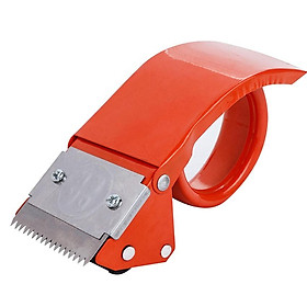 Cắt băng dính Dân Hoa