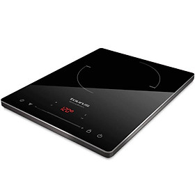 Mua BẾP TỪ ĐƠN TAURUS IH2011 hàng chính hãng