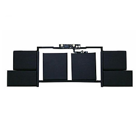 Mua Pin A1820 Dành Cho  MacBook Pro 15 2016 2017 A1707