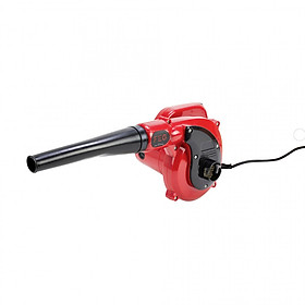 MÁY THỔI FEG EG-103