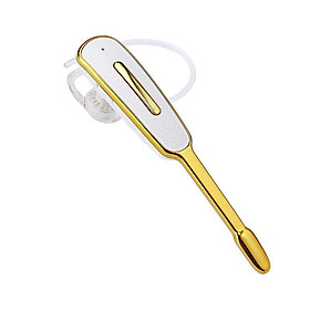 Mua Tai nghe bluetooth HM1000