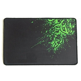 Mua Miếng Lót Chuột Gaming 200 x 250 X 3 MM
