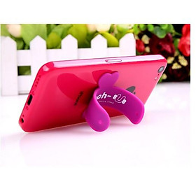 Mua CHÂN CHỐNG GIỮ ĐIỆN THOẠI & MÁY TÍNH BẢNG (TOUCH - U)