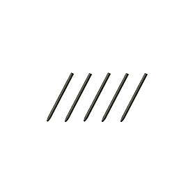 Mua Ngòi Bút Wacom Standard ACK-20001 - Hàng Chính Hãng
