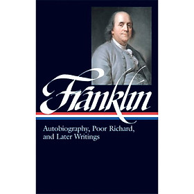 Benjamin Franklin