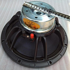 Mua CẶP LOA NEO BASS 30 TIẾNG CỰC SÁNG JQ127507 - LOA 3 TẤC