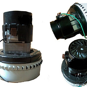 Mua Motor máy hút bụi 1000W
