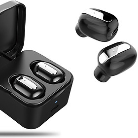 Mua Tai nghe đôi mini TWS-RD11 Hàng chính hãng