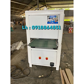 Mua Máy chà nhám thùng khổ 650