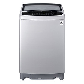 Máy Giặt Cửa Trên Inverter LG T2395VS2 (9.5kg) - Hàng Chính Hãng