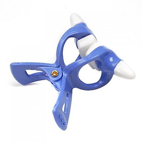 Hình ảnh Lady Nose Up Lifting Beauty Clip Shaping Shaper Tool NW