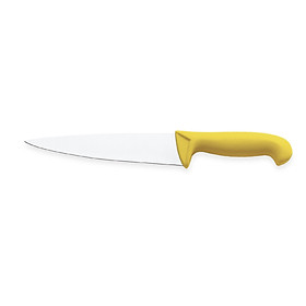 Dao chọc huyết nhập khẩu lưỡi 19 cm mã 204.1209.19