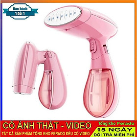 Mua Bàn là hơi nước cầm tay - Bàn là bàn ủi sấy khô  bàn là cầm tay hơi nước đứng  bàn là hơi nước loại tốt