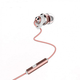 Mua Tai Nghe In Ear Thông Minh Remax RM-585 - Hàng Chisng Hãng