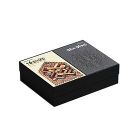 Combo Sách Tổ chức và Đám đông + Bộ công cụ Quản trị và Hướng dẫn thực hành