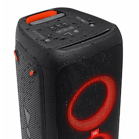 Loa JBL PartyBox 310 - Hàng Chính Hãng
